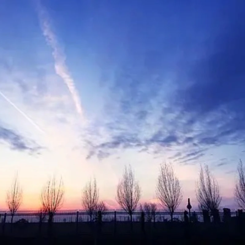 

Mark4 V2 Mark 4 8inch 367mm / 9inch 387mm/10inch 427mm FPV Frame Kit 3K Full Carbon Fiber TrueX for FPV Camera Kit Done