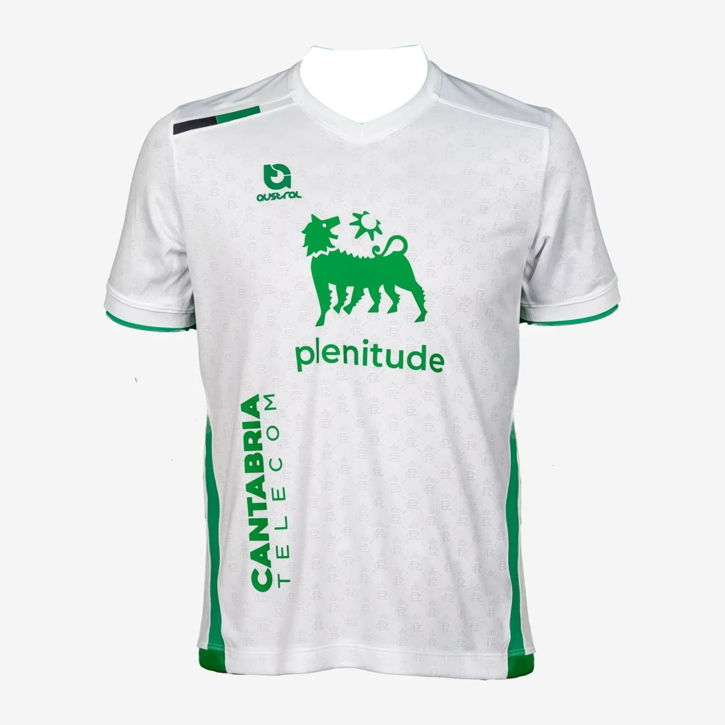 25-26 قمصان جديدة لزي فريق سباق دي سانتاندر، قمصان مطبوعة ثلاثية الأبعاد، قمصان رياضية للأطفال للجنسين، قمصان رياضية خارجية