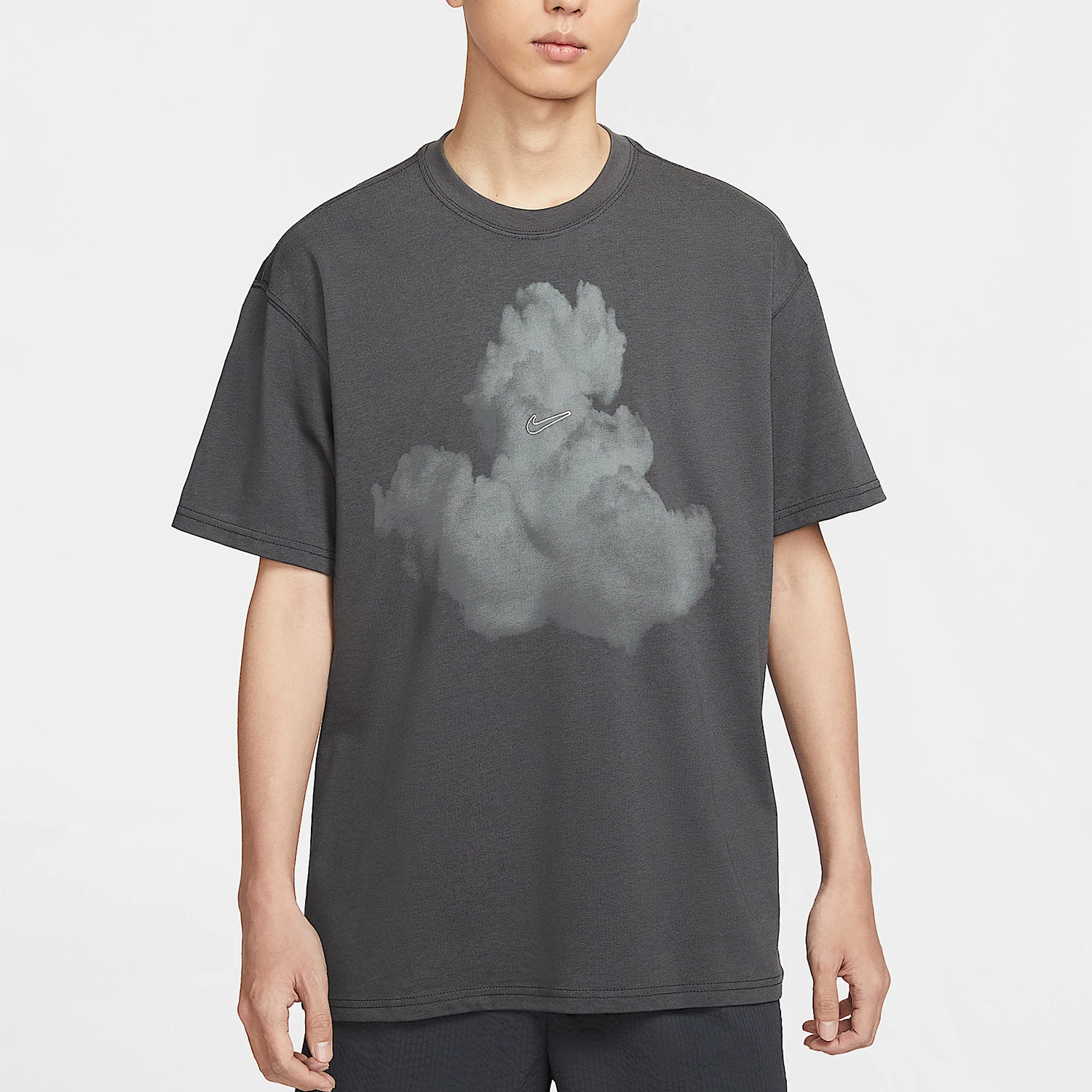 Nike Sportswear Men… - image