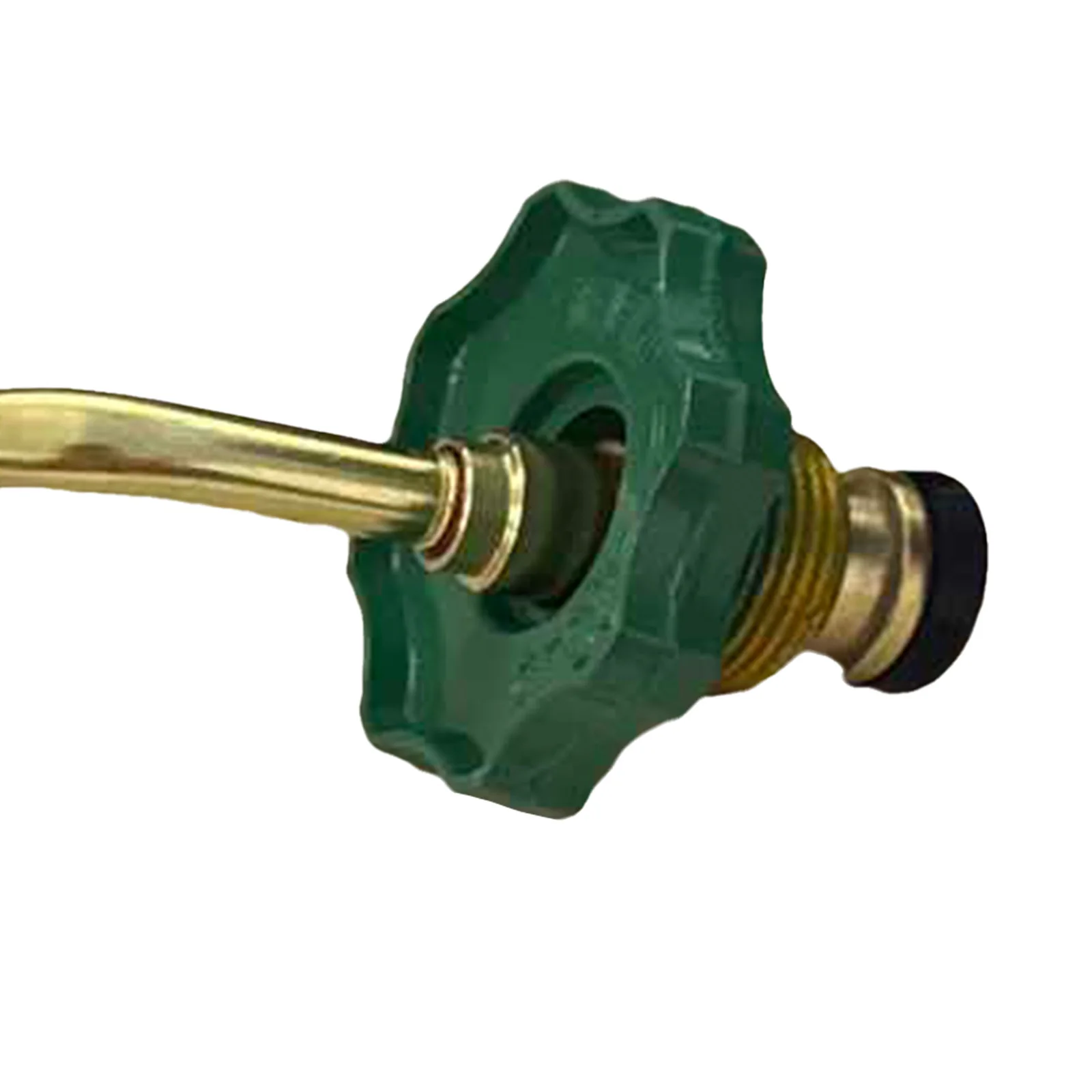 

Открытый быстроразъемный клапан для баллона, муфта для баллона, аксессуары для кемпинга, клапан для наполнения бензобака