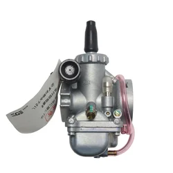 RS100 RX100 RS RX 100 Carburetor For Yamaha Motorcycle Carb Part