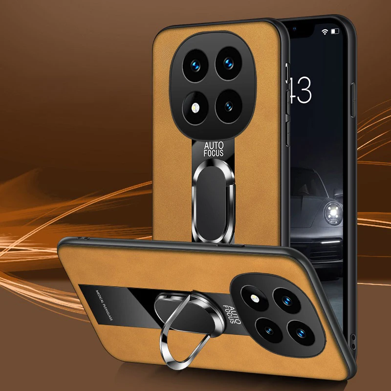 Case For Redmi Note…