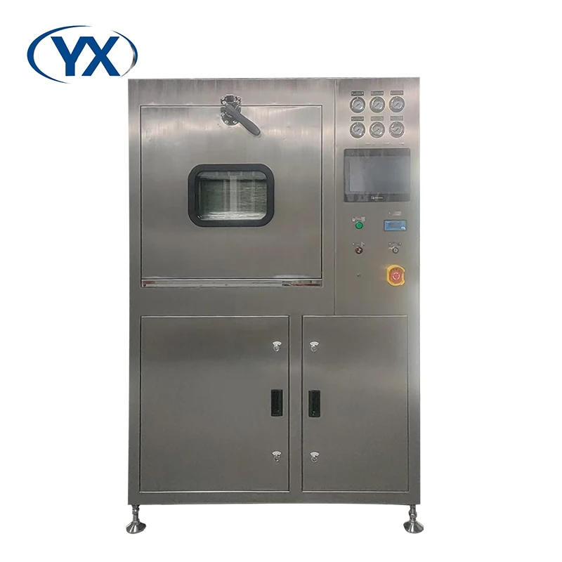 Wholesale YX-100C P… - image