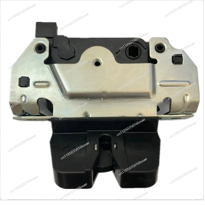 

For 13188851 13126497 Works with Opel Tailgate Locking Machines