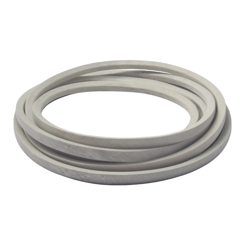 Deck Belt Fit For Ferris 5104378 84003255 IS3200Z ISX3300 SRSZ2 SRSZ3 Mower Replacement Rubber Drive Belt Lawn-Mower Parts Parts