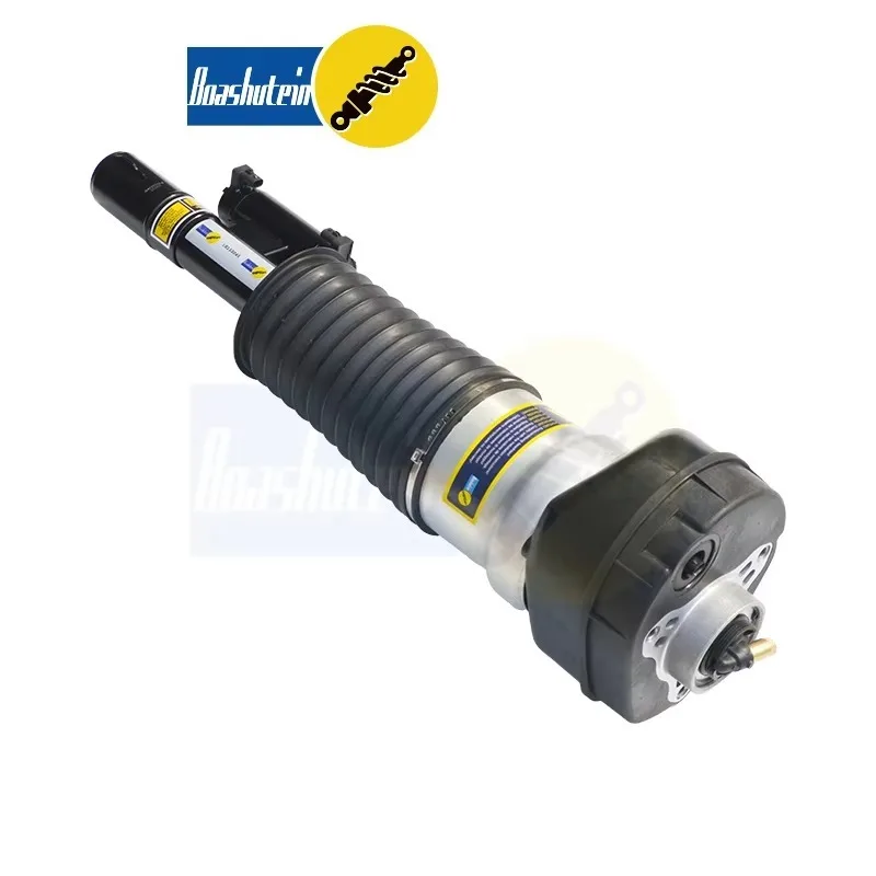 

Auto Suspension System for Range Rover Executive L460 Right Front with Valve Airmatic Shock Absorber OE LR153045