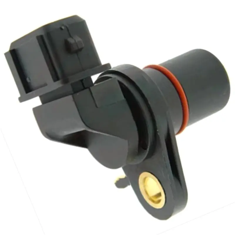 Novo sensor de posição da árvore de cames estável 96440319 para captiva lacetti/kombi nubira estate opel antara vauxhall antara