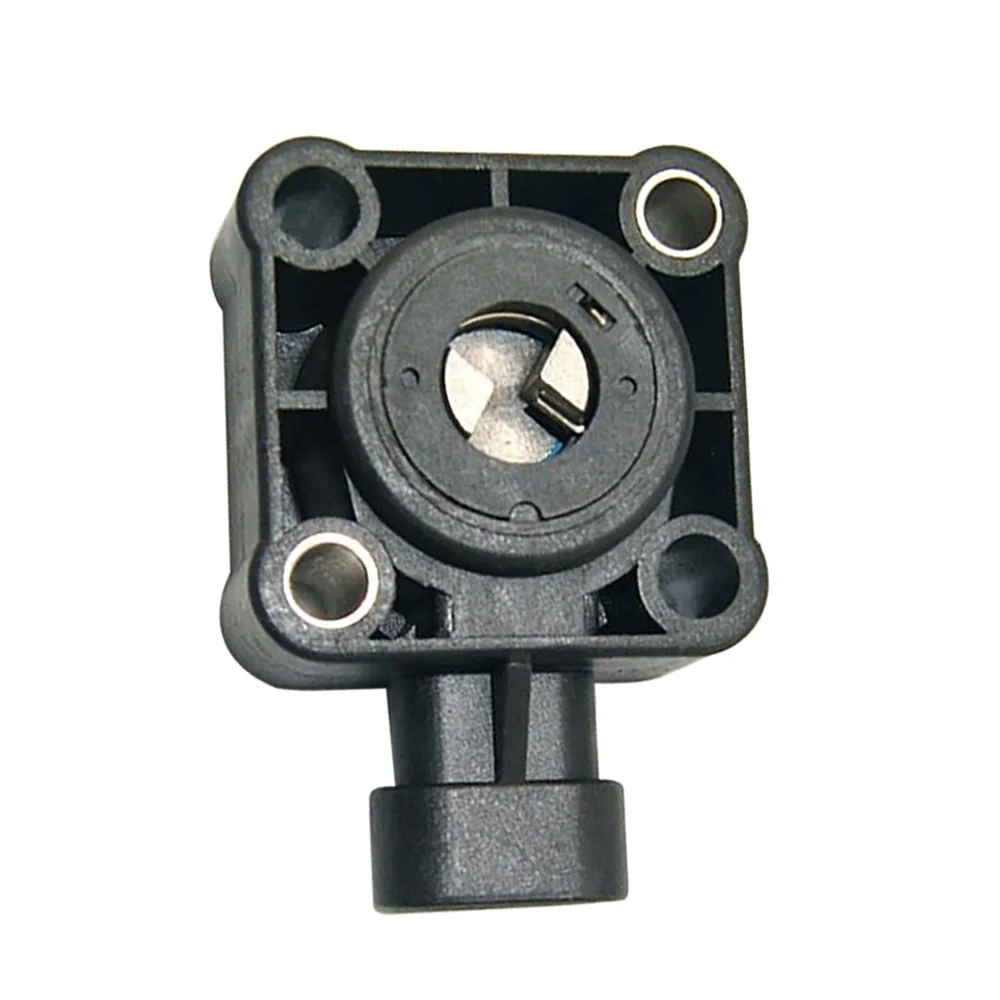 Sensor de posición del acelerador adecuado para DODGE D250 PICKUP 1990-1993 3618837 4638631 4746965 4746966