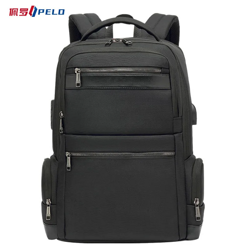 

Backpack null None Waterproof 36 55l 14inch Nylon Outdoor Bags Bushcraft Berserk