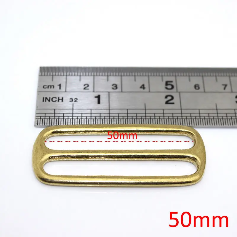 Variant: 50mm