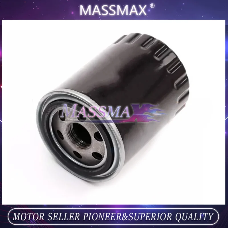 

1X Oil Filter Fits For FERRARI &amp MASERATI QUATTROPORTE GRANTURISMO 2007-2013 280459 289571