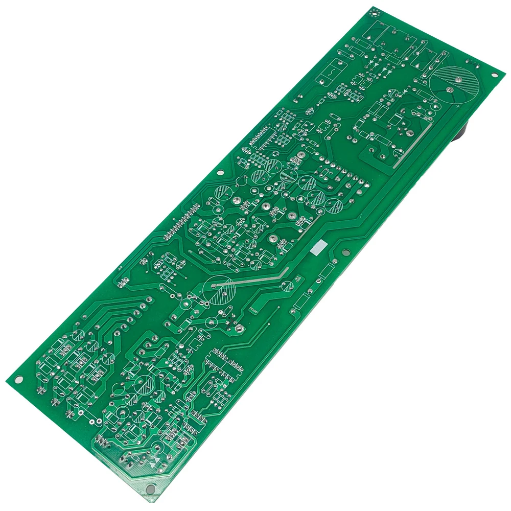 SIGMA Elevator Drive Power PCB Board WTCT 5911 WTCT 5913S REV1.0 REV2.0 1 Buah