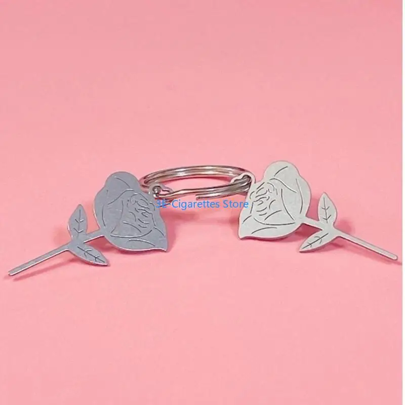 W8KA SIMS SIMS PIN VASSI ECIETTO ECIETTORE STRUMENTO STRUMENTO RIMOZIONE