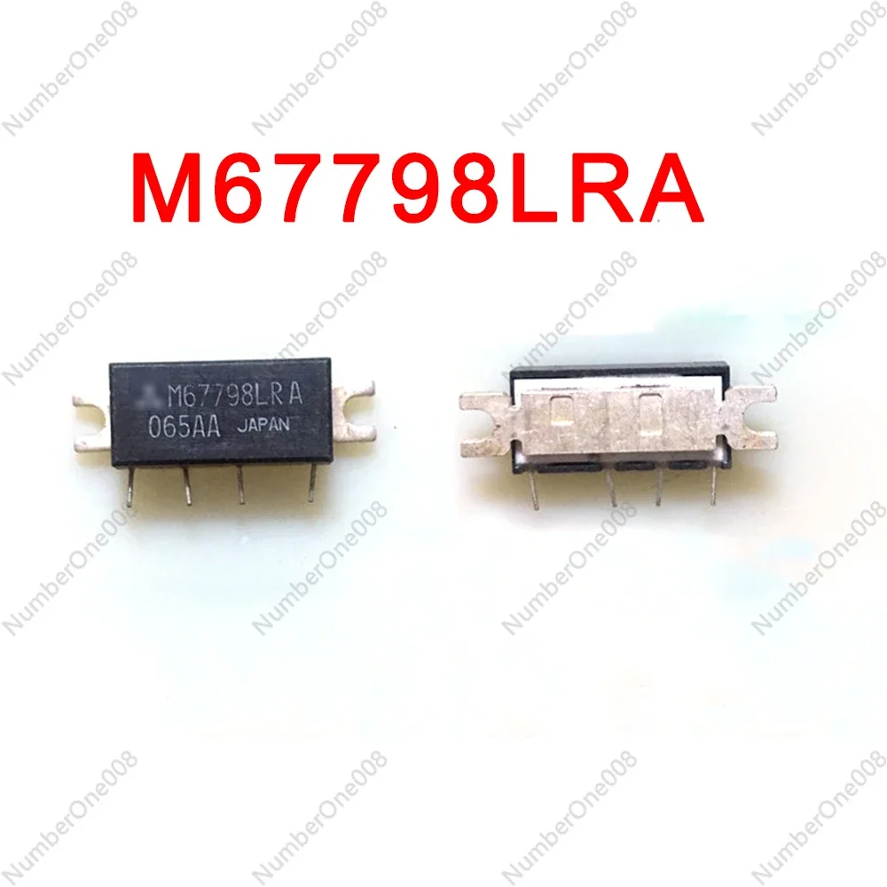 M67798 M67798Lra 14…