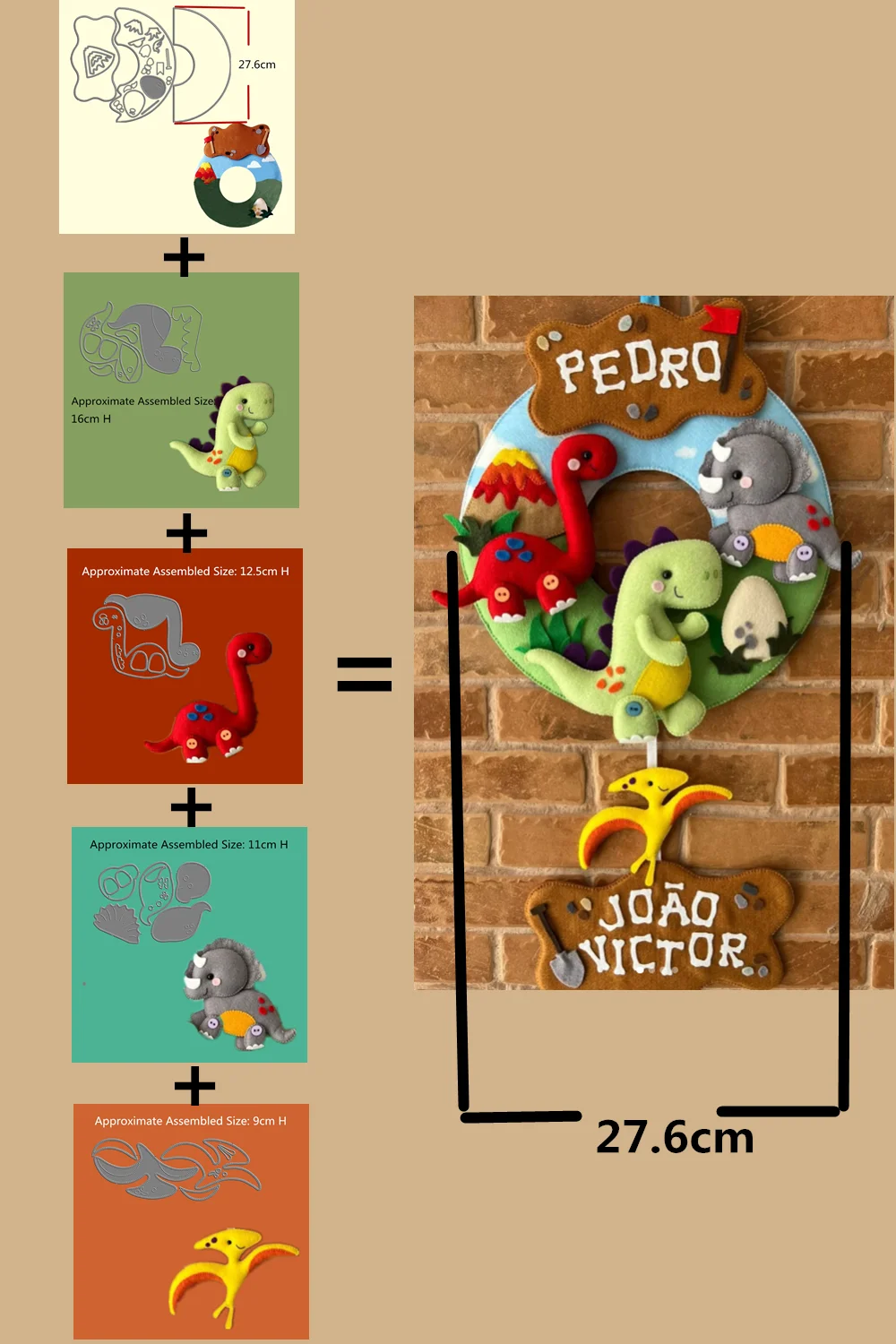 عيد ميلاد المعادن قطع يموت الخياطة ورأى ورقة ديناصور طفل الأطفال هدية عيد الميلاد اليدوية بيضة عيد الفصح سكرابوكينغ بطاقة الحرفية