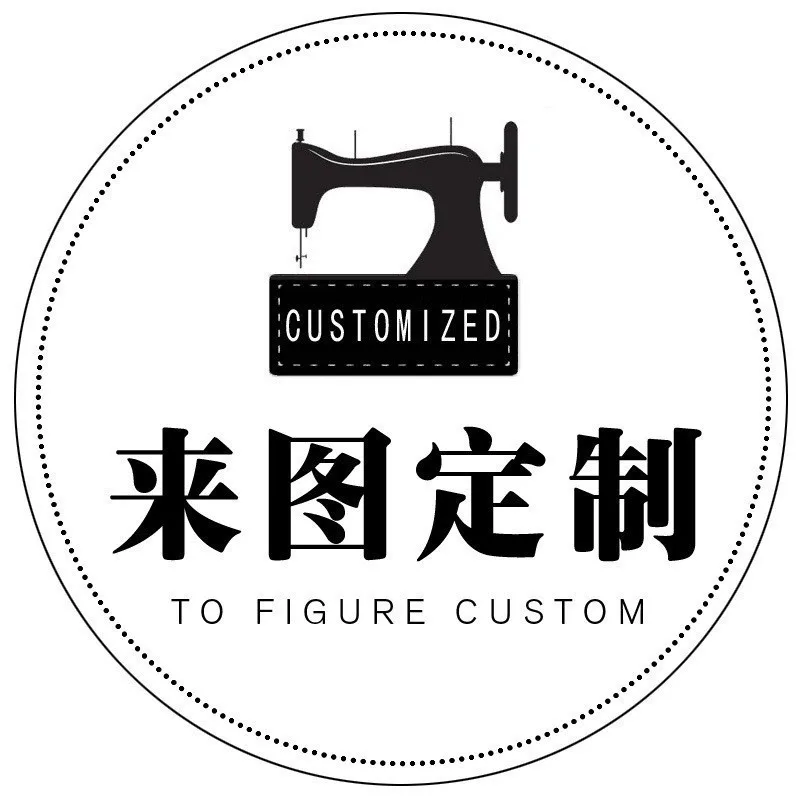

2025 new model, customer customization, custom OEM ODM bikini split swimsuit, one-piece swimsuit customization
