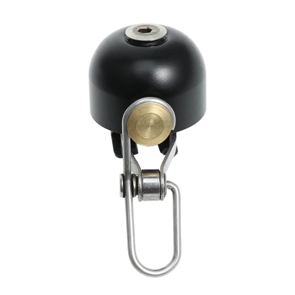 

Trumpet Vintage Bell Bells Mountain Bike Accessories Bicycle Handlebar Ring Horn