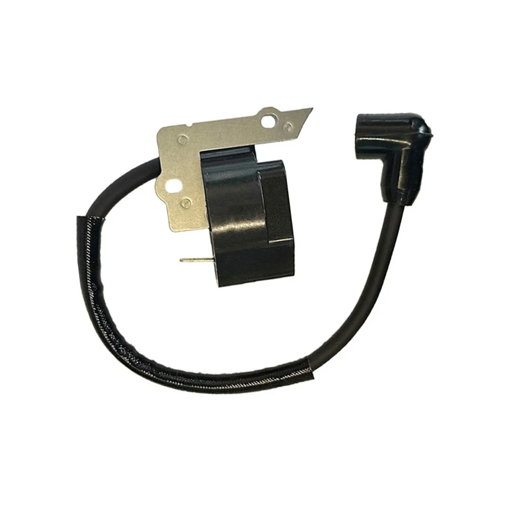 Garden Cleanup Improved Starting Reliability Smoother Engine Operation For BVM200FE High Performance Ignition Coil Kit