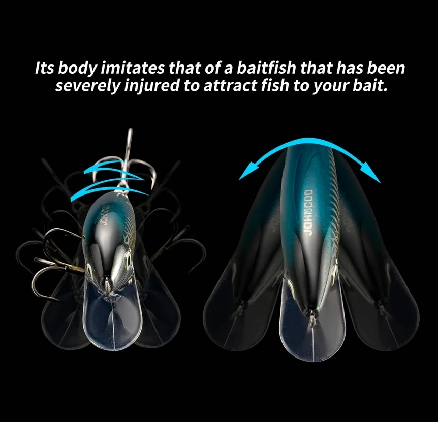 Mini Minnow Bait 7cm 7.5g Sinking Wobblers for Fishing Lure Wobblers Artificial Bait Fake Fish Trout Lures Minnow