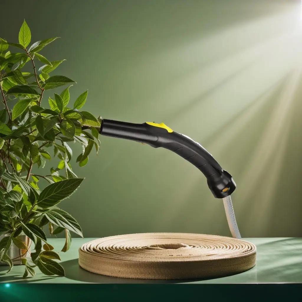 coude-de-poignee-d'aspirateur-pour-karcher-ds5300-t7-t12-pour-t15-t17-pieces-d'appareil-menager-fournitures-menageres