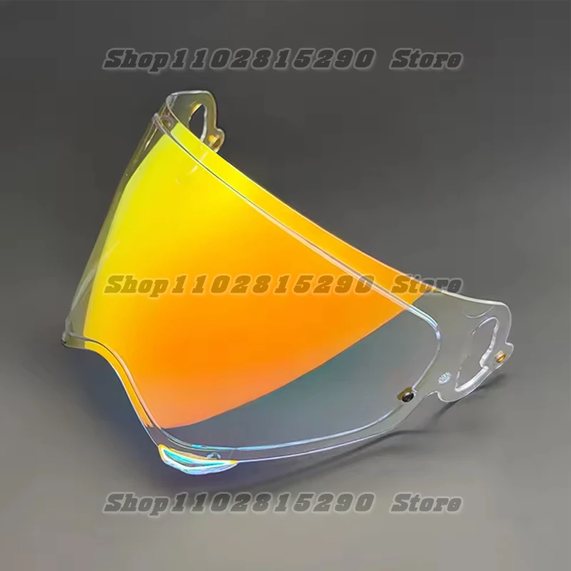 Helmet Visor Shield for TOUR-X5 TOUR X5 TX5 VAS-A XD-5 MAX-V MAX V TOUR-CROSS V TOUR CROSS 5 Casco Moto Lens Glasses Mica