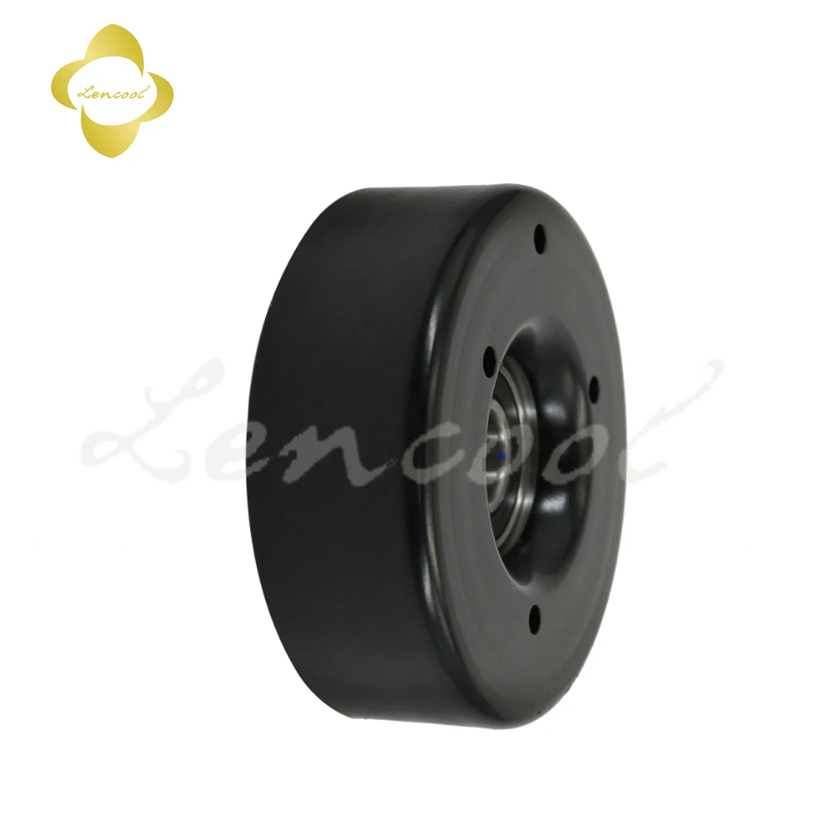 Engine Tensioner Idler Pulley FOR MERCEDES-BENZ C200 C230 E280 S-CLASS SSANGYONG KORANDO 1192001470 1192000970