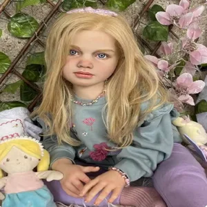 32 inch dolls for sale online