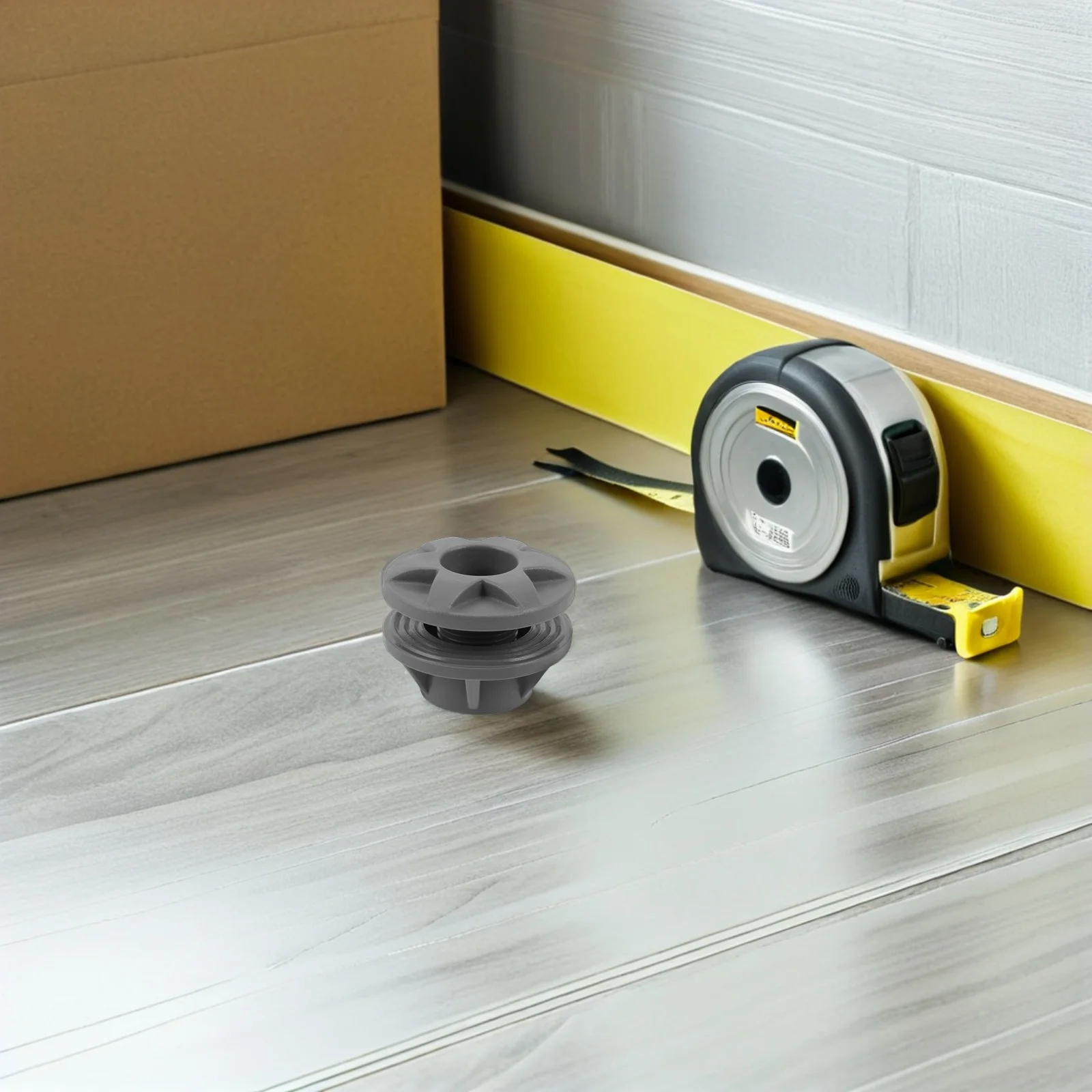 

Deflation Valve Adapter Safety for Kayak Dinghy Fishing Boat Marine Kayak Replacement Part Inflatable Boats Air Valve