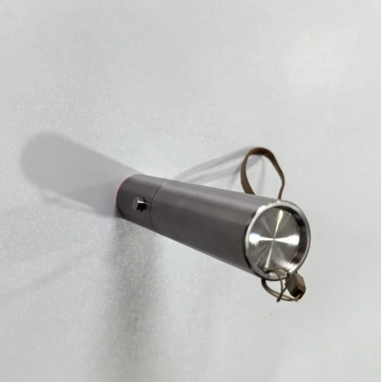 

Medical Grade 3-in-1 PBM Light Device, Red NIR Photobiomodulation for Inflammation Reduction Energy Boost Tissue Healing