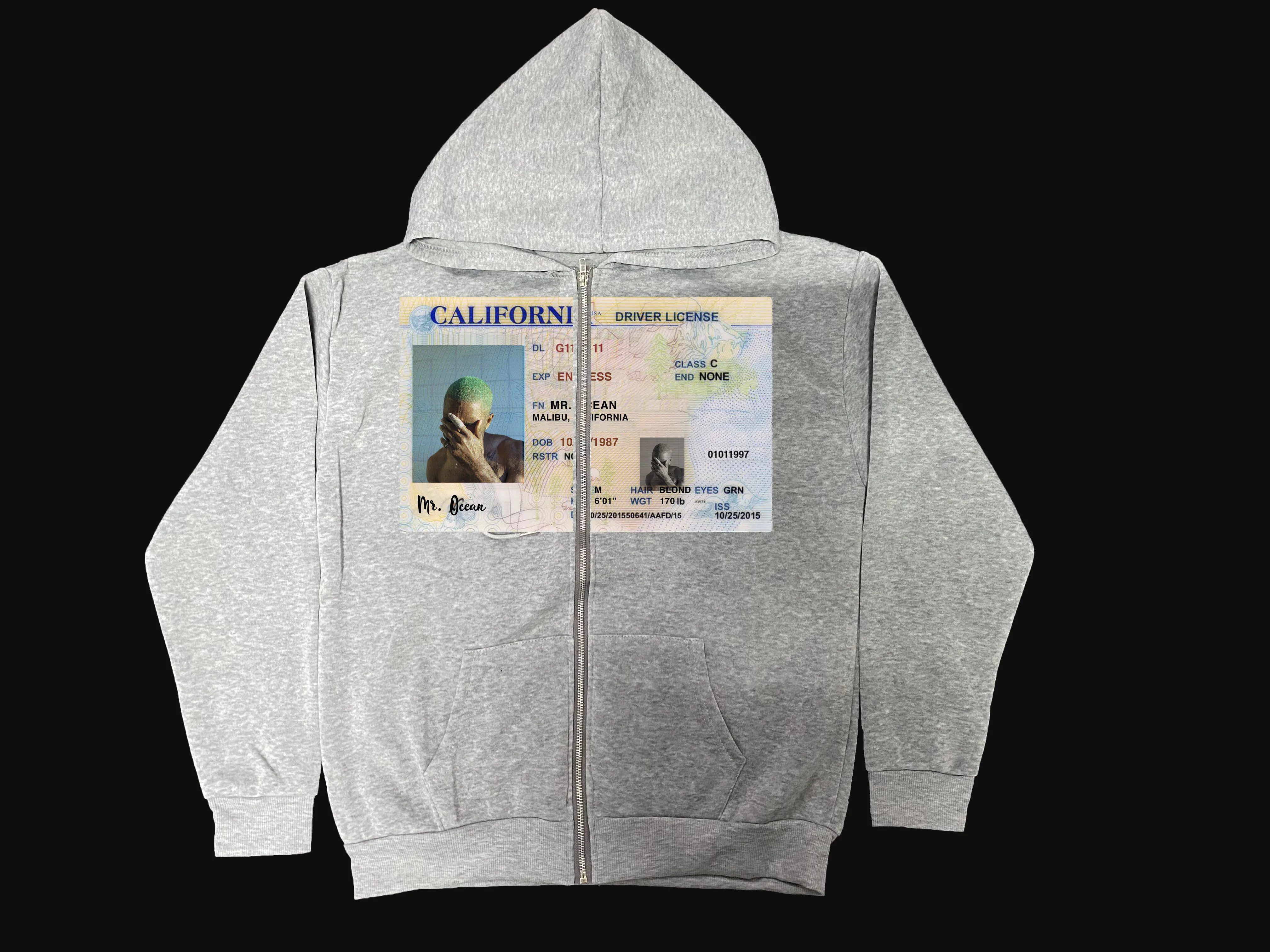 الهيب هوب الرجعية الربيع والخريف الرجال عارضة هوديي نمط شخصي الطباعة المتناثرة الشارع الرجال والنساء بلوزات #1