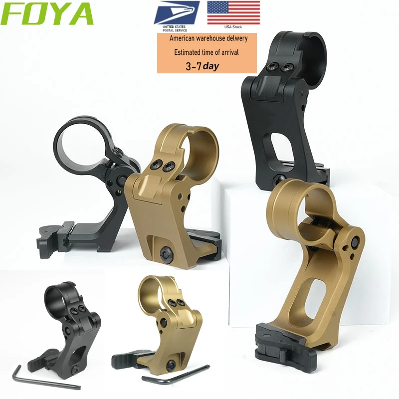 Us Warehouse Tactic… - image