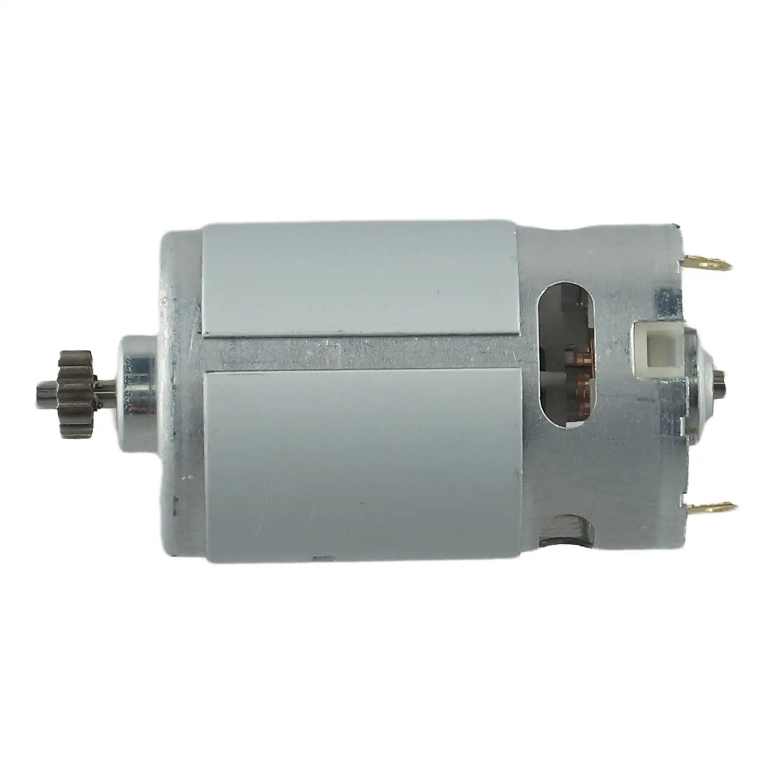 Electric Drill Motor 14 Teeth Motor For Electric Saw Double Ball Bearings High Power Motor Low Noise Motor For GSB18-2-LI