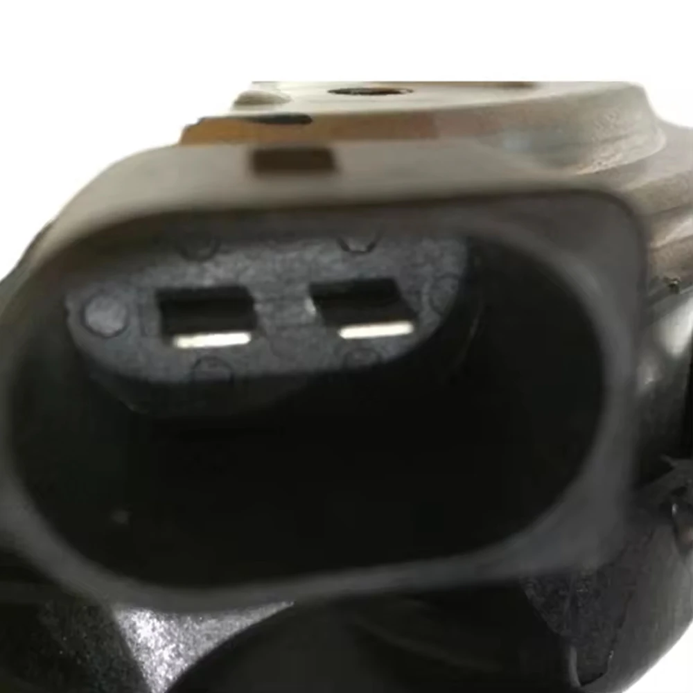 L'usine vendant des pièces automobiles, du radiateur, du ventilateur de refroidissement OE 4F0959455M et le ventilateur secondaire pour Volkswagen C6 3.0T