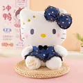 Hello Kitty-A