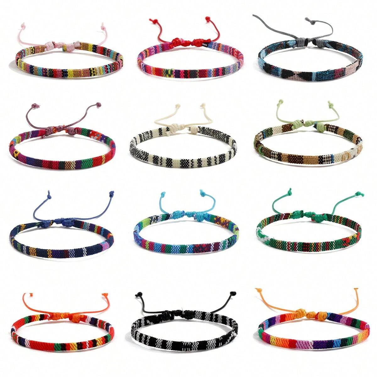 Thumbnail 2 - #66 Trending Bracelets Right Now