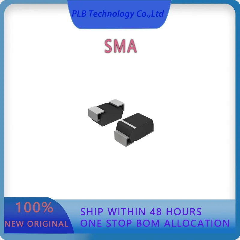 SMA6T33CAY 45.7V 31… - image