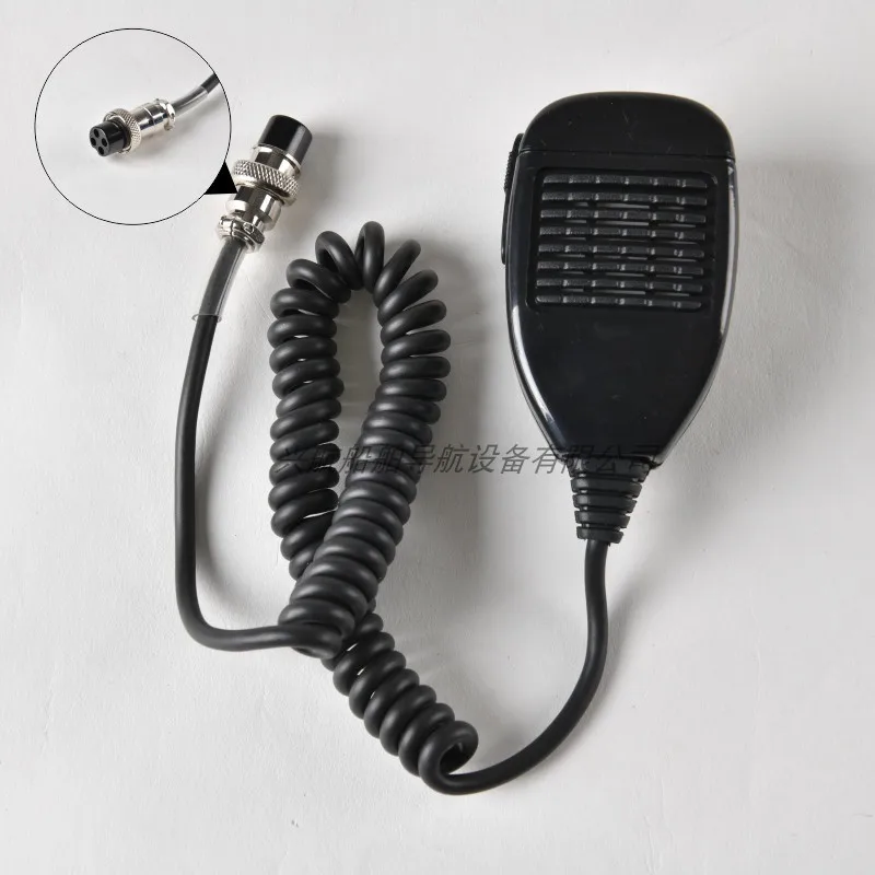 Multifunctional electronic flute DZ-120W loudspeaker 80W high-power tweeter + microphone loud public