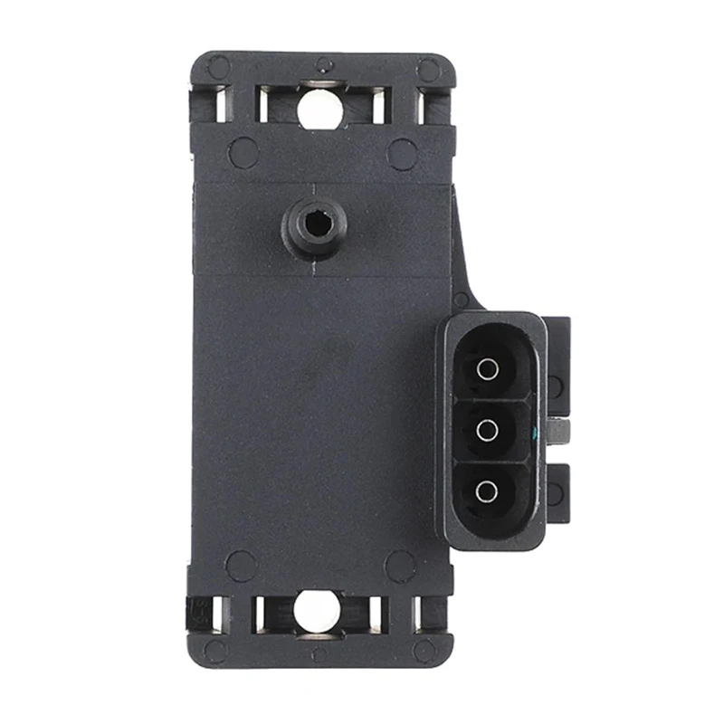 Intake Manifold Pressure MAP Sensor For RENAULT 19 21 25 CLIO Espace Extra Kangoo Laguna Master Megane Safrane Traffic Twingo