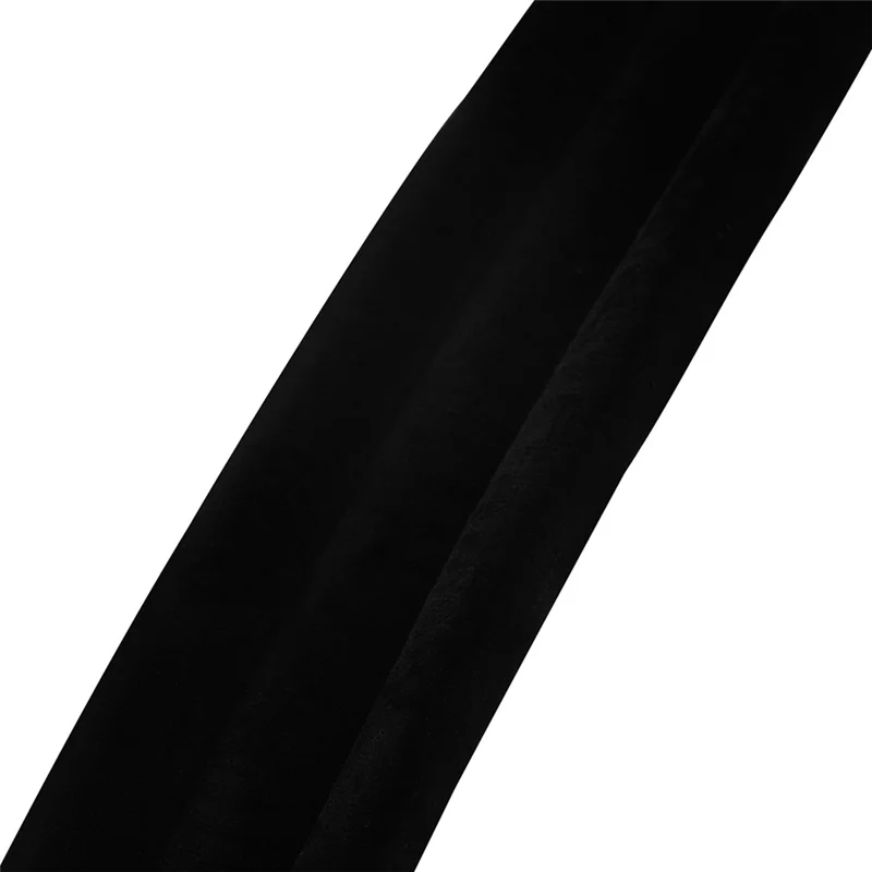 

Плечевой ремень SYDS Accordion, подходит для бас-аккордеона 96-120, аксессуары для аккордеона