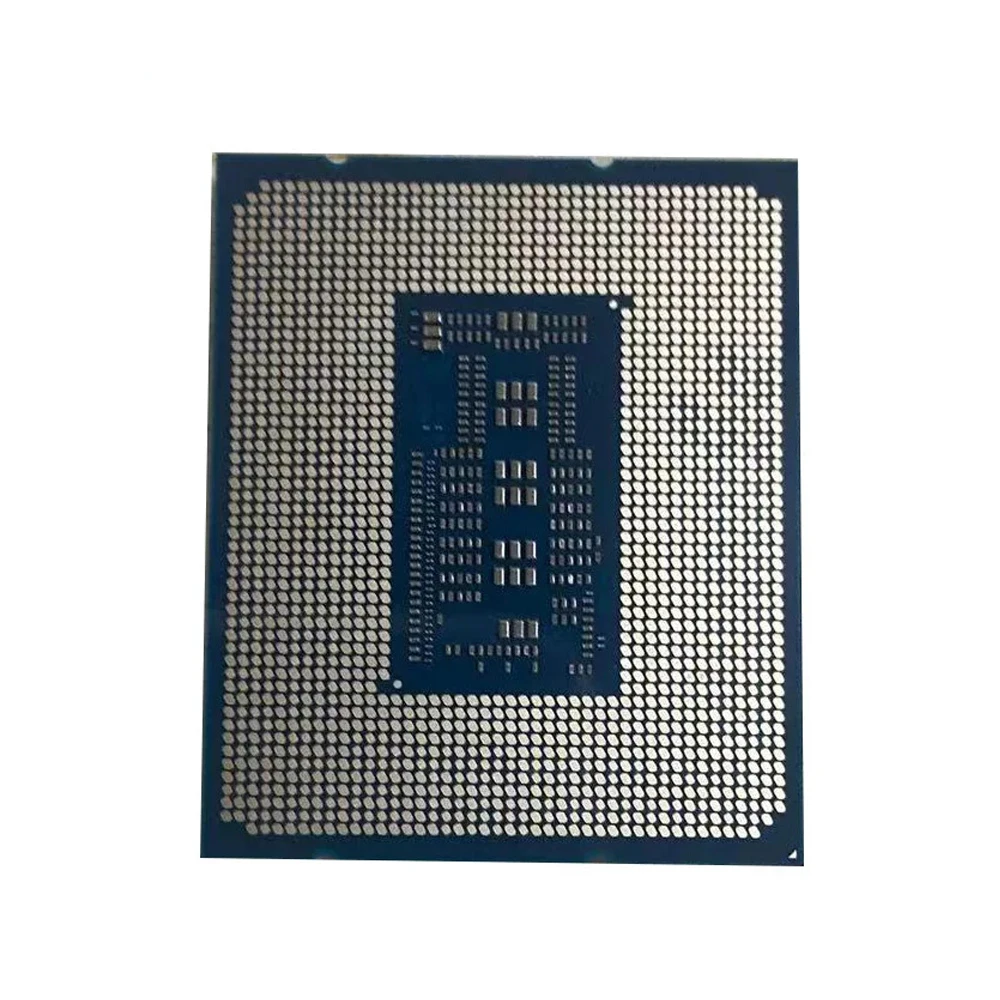 New Intel i7 14700K CPU 14th Processor 20 Cores 28 Threads 5.6GHz 33M Level 3 Cache Desktop i7 14700K 14th Processor Core