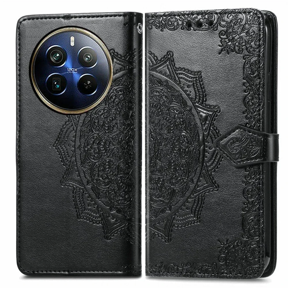 Realme 13 Pro+ 14 5…