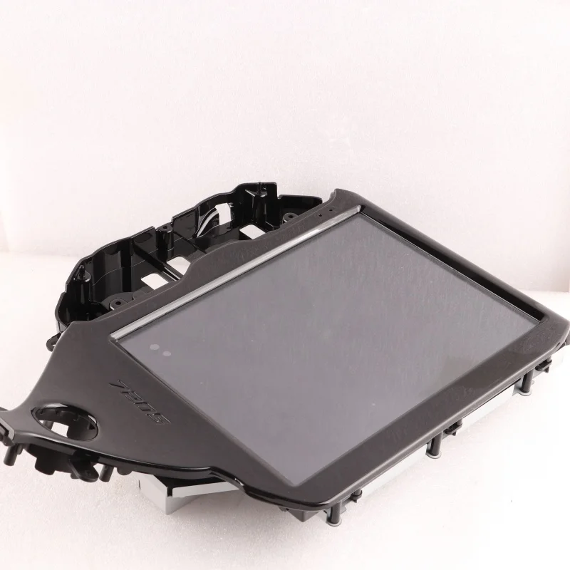 

Excellent Quality 9.7" Car Radio For McLaren 720S 2017-2021 Car Multimedia Video Player Stereo Auto GPS Navigation Carplay Unit