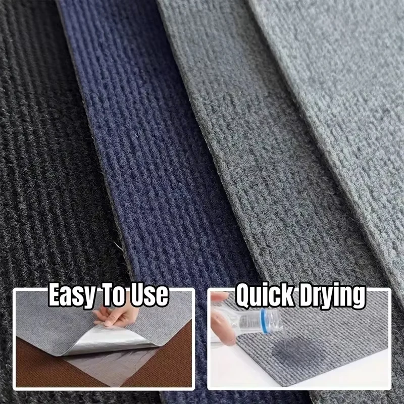 Thumbnail 2 - #1 Cheap Rugs Worth Buying
