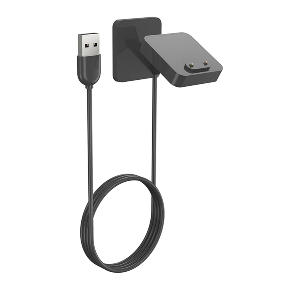 لسامسونج غالاكسي Fit3 R390 شاحن مهد صغير حماية السلامة شاحن كابل شحن 5 فولت 1A المحمولة شحن قوس حوض