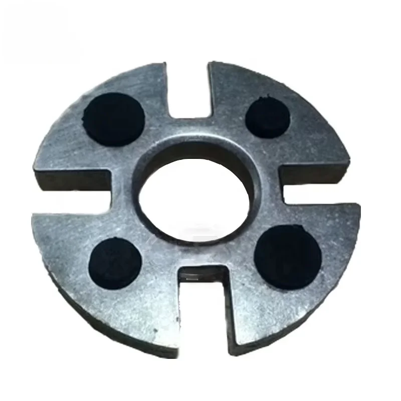 J08E J05E COUPLING ASSY 22670-E0041 22670E0041 VH22670-E0041 for 500 HINO Diesel Engine Spare Parts Excavator Accessories