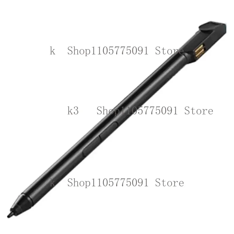 New Original active pen for Lenovo ThinkPad X1 Yoga  2016  00HN897 sd60g97211