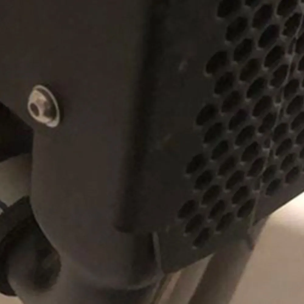 

ДЛЯ HONDA CB650F CB 650 F 2014 2015 2016 CB 650F аксессуары для мотоцикла, решетка радиатора, защитная крышка, защита решетки