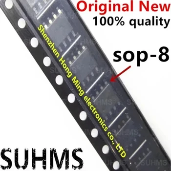 (10 ชิ้น) 100% ใหม่ BL1118CS8TR1833 BL1118 1118 LC1118CS8TR1833 LC1118 sop8