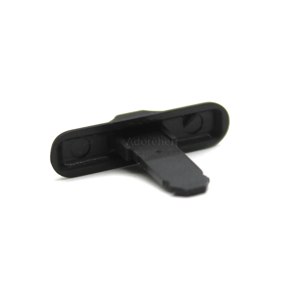 Kompatibel für Honda CITY 2009–2014, Auto-Rückspiegel-Einstellschalter, Paddel-Außenspiegel-Steuerschalter-Taste – Detail 3