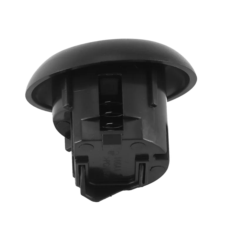 

Portable Car Seat Headrest Button Adjustment Switch For Mercedes Benz W166 ML320 GL350 GLE GLS450 2012-2015